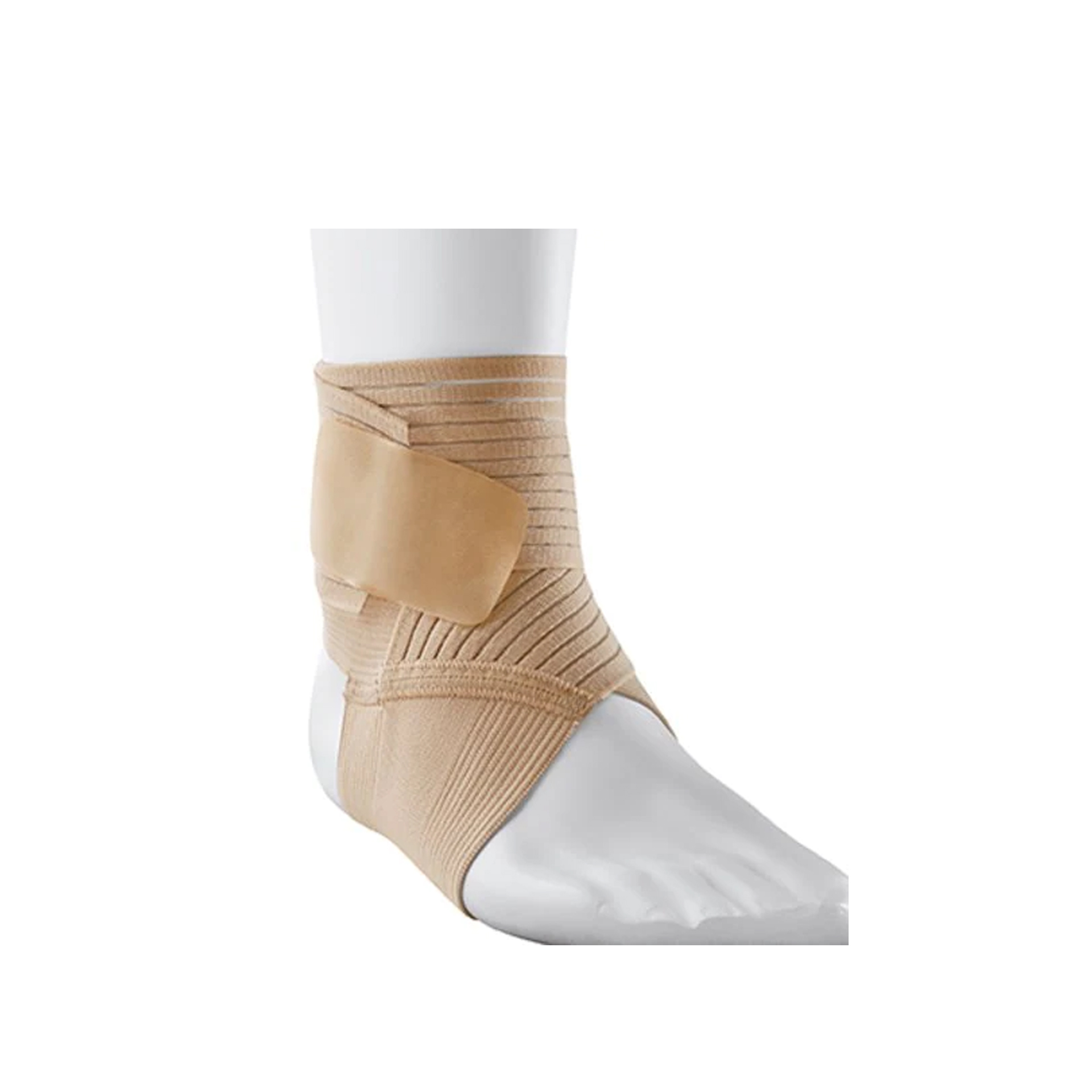 Futuro Tornozelo Suporte Tornoz M