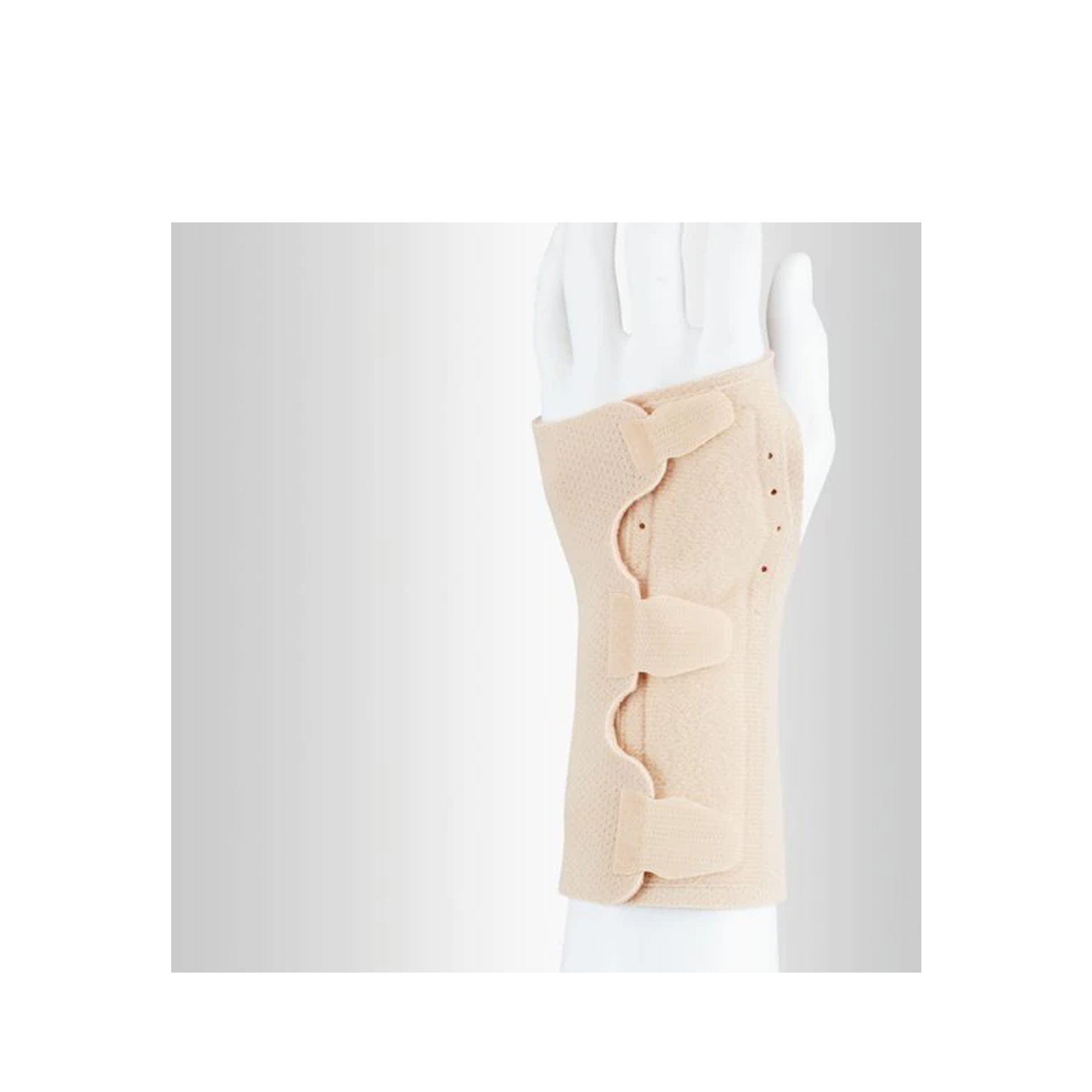 Futuro Pulso Suporte Reversiv L