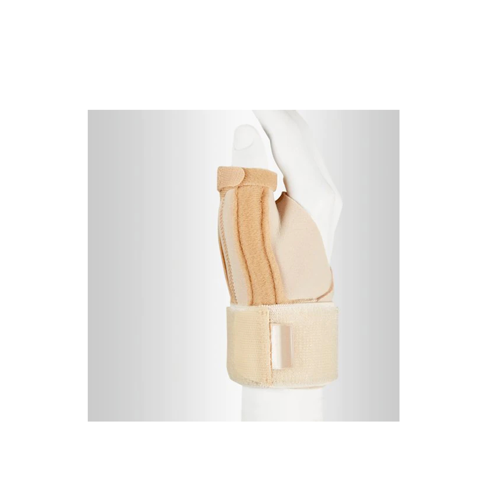 Futuro Polegar Suporte Estab Poleg L/Xl
