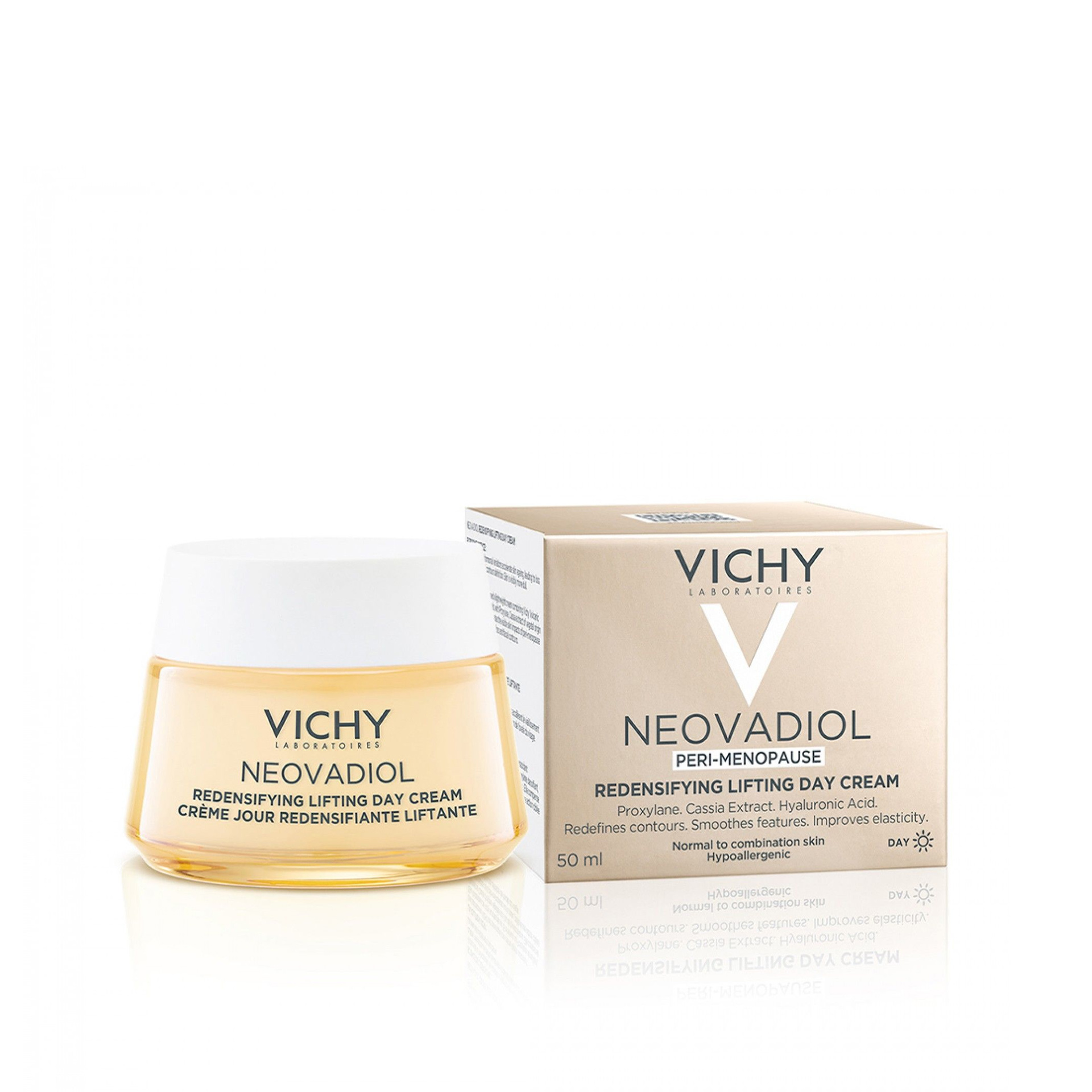 Vichy Neovadiol Redensifying Pnm 50Ml
