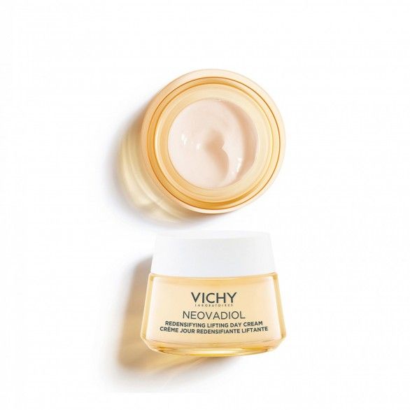 Vichy Neovadiol Redensifying Pnm 50Ml