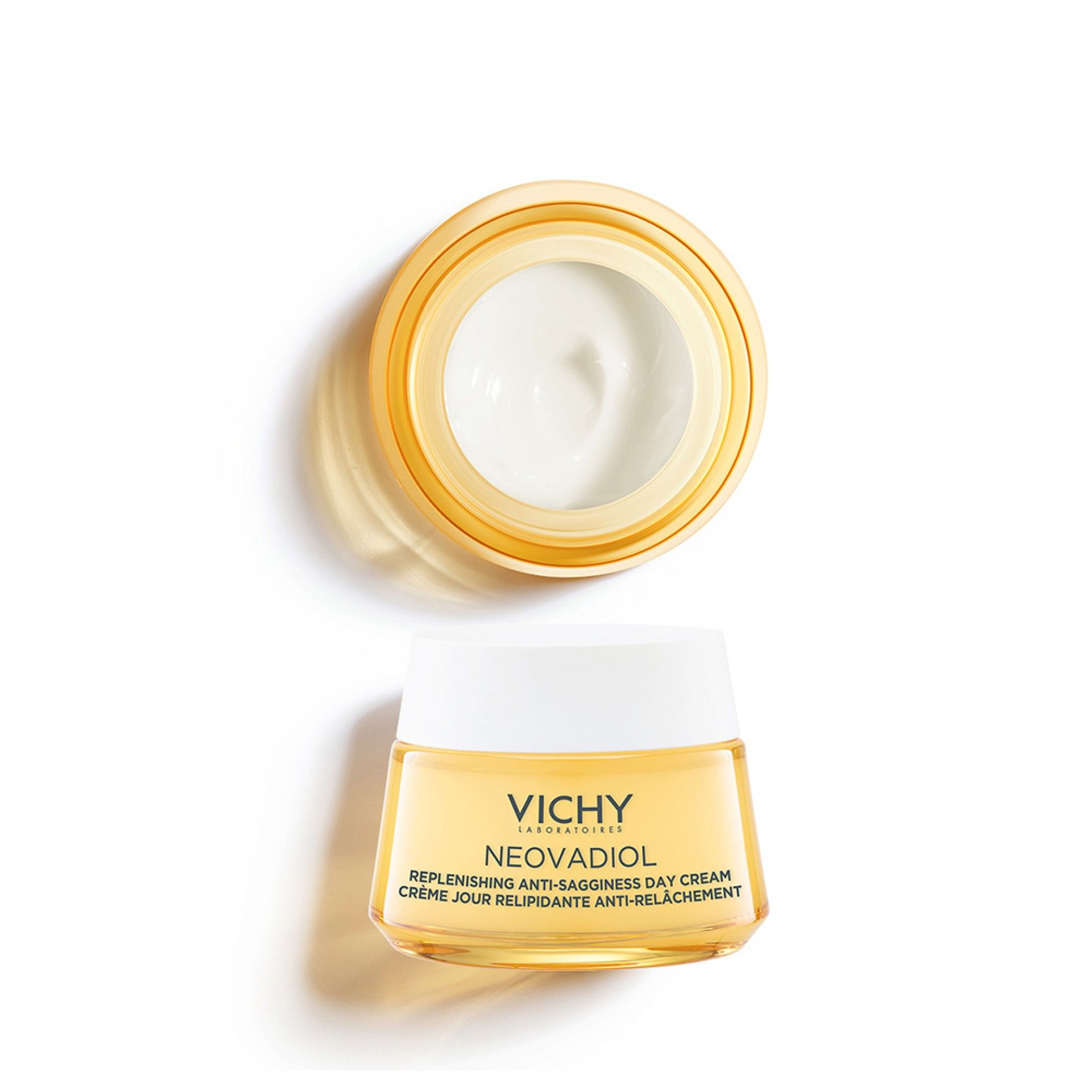 Vichy Neovadiol Replenishing 50ml