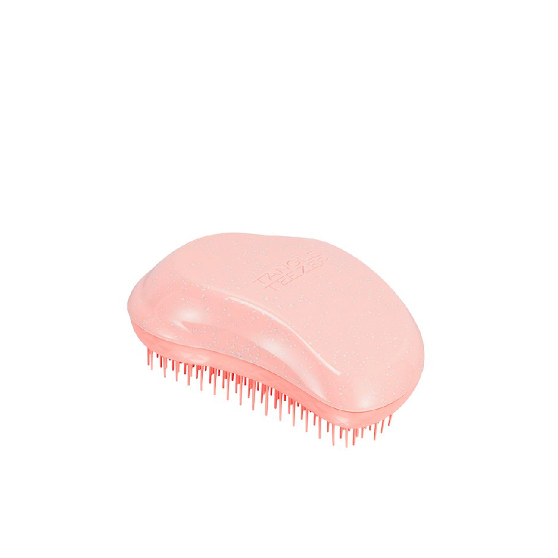 Tangle Teezer Escova Cabelo Ori Blush
