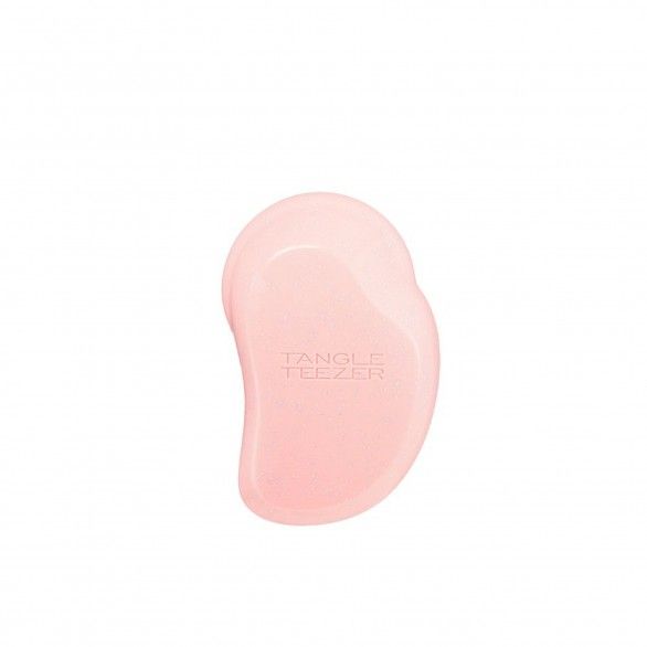 Tangle Teezer Escova Cabelo Ori Blush