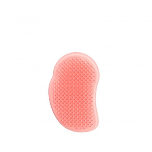 Tangle Teezer Escova Cabelo Ori Blush