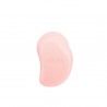 Tangle Teezer Escova Cabelo Ori Blush