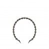 Invisibobble Hairhalo British Put Your Crown