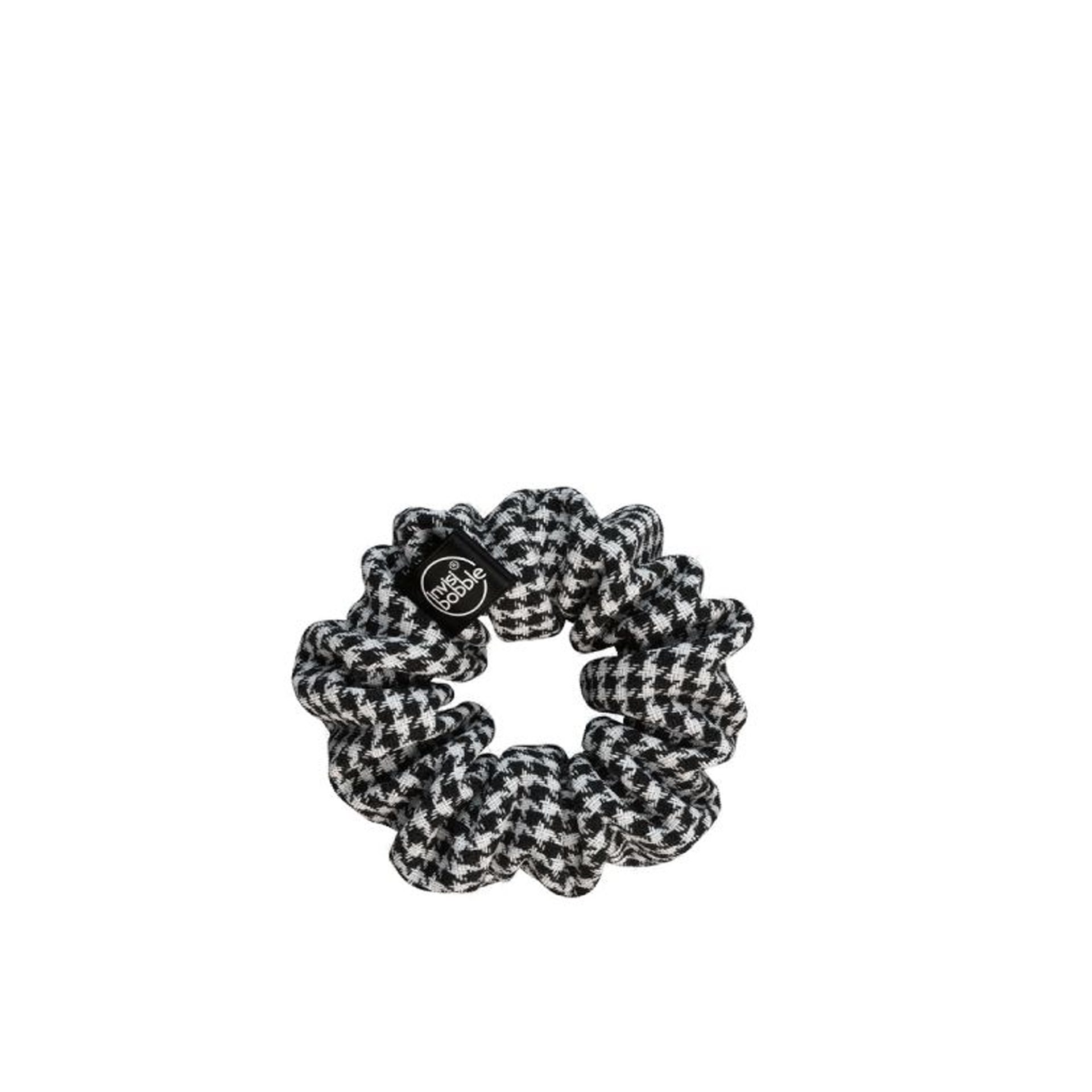 Invisibobble Cab Sprunch British Ro X2