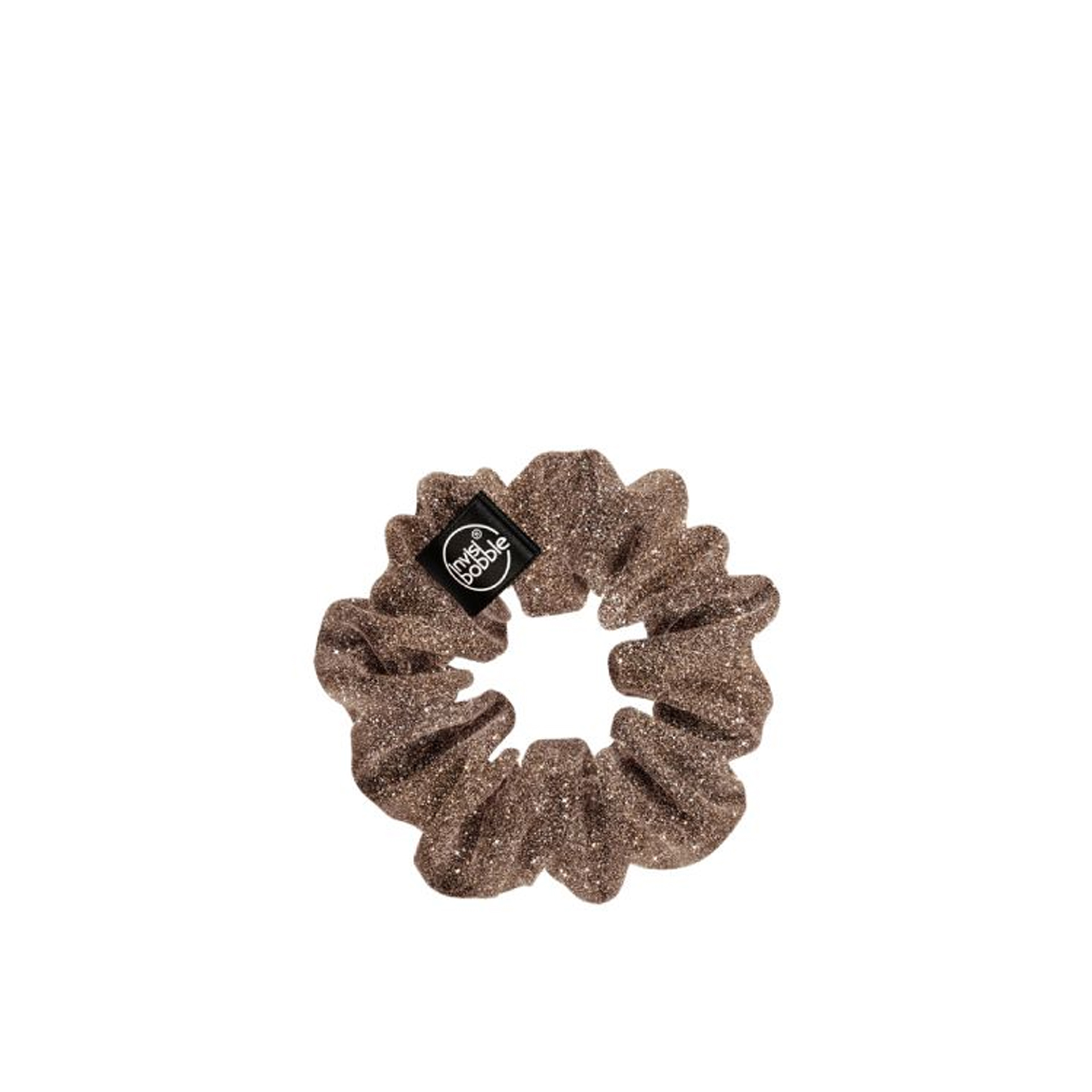 Invisibobble Cab Sprunch British Ro X2