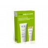 SVR Sebiaclear Hydra 40ml + Topialyse Stick Labial 40g