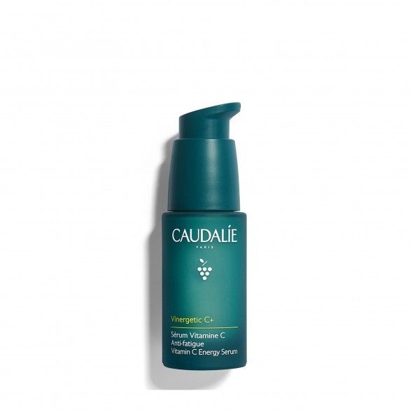 Caudalie Vinergetic C+ Srum 30ml