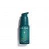 Caudalie Vinergetic C+ Srum 30ml