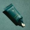 Caudalie Vinergetic C+ Creme de Olhos Iluminador 15ml