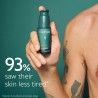 Caudalie Vinergetic C+ Srum 30ml