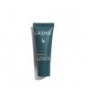 Caudalie Vinergetic C+ Creme de Olhos Iluminador 15ml