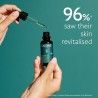 Caudalie Vinergetic C+ leo Desintoxicante de Noite 30ml