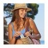 Isdin Fusion Water Protetor Solar SPF50 50ml