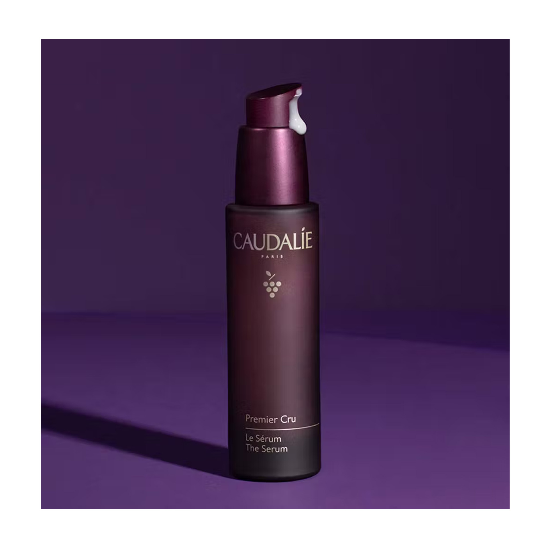 Caudalie Sérum Facial Premier Cru 30ml