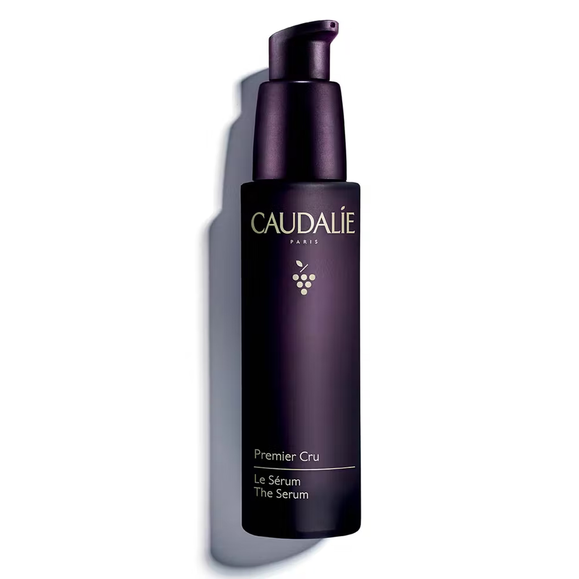 Caudalie Sérum Facial Premier Cru 30ml