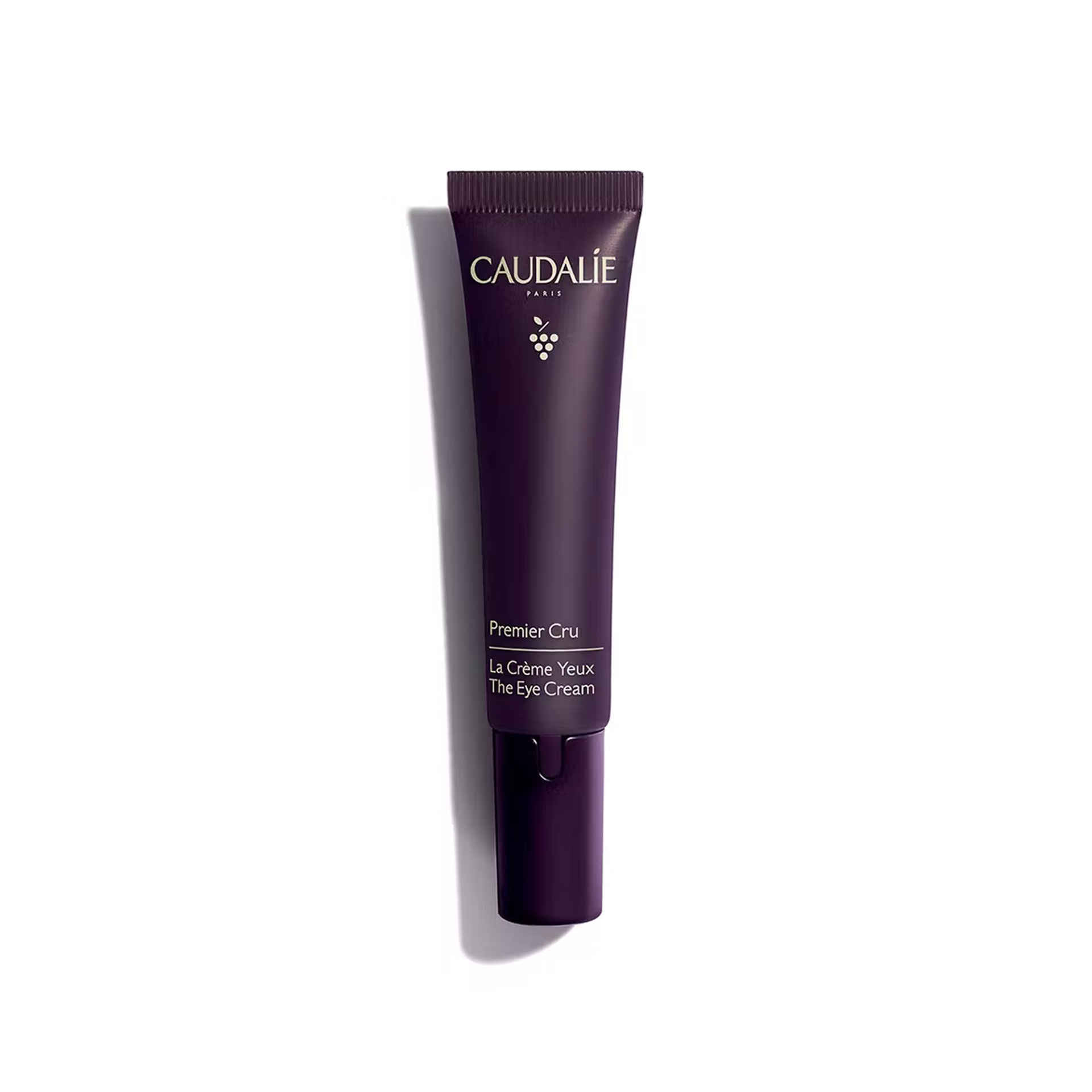 Caudalie Premier Cru Creme Contorno de Olhos 15ml