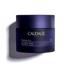 Caudalie Premier Cru Rico 50ml