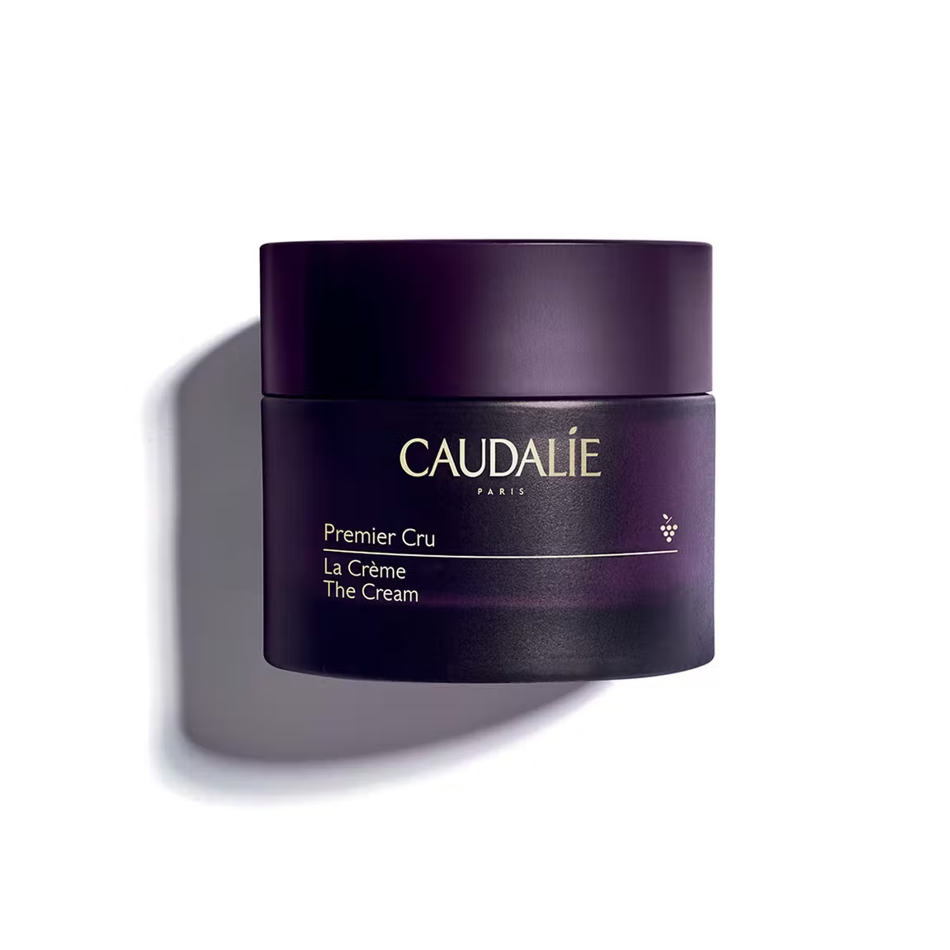 Caudalie Creme de Rosto Premier Cru 50ml