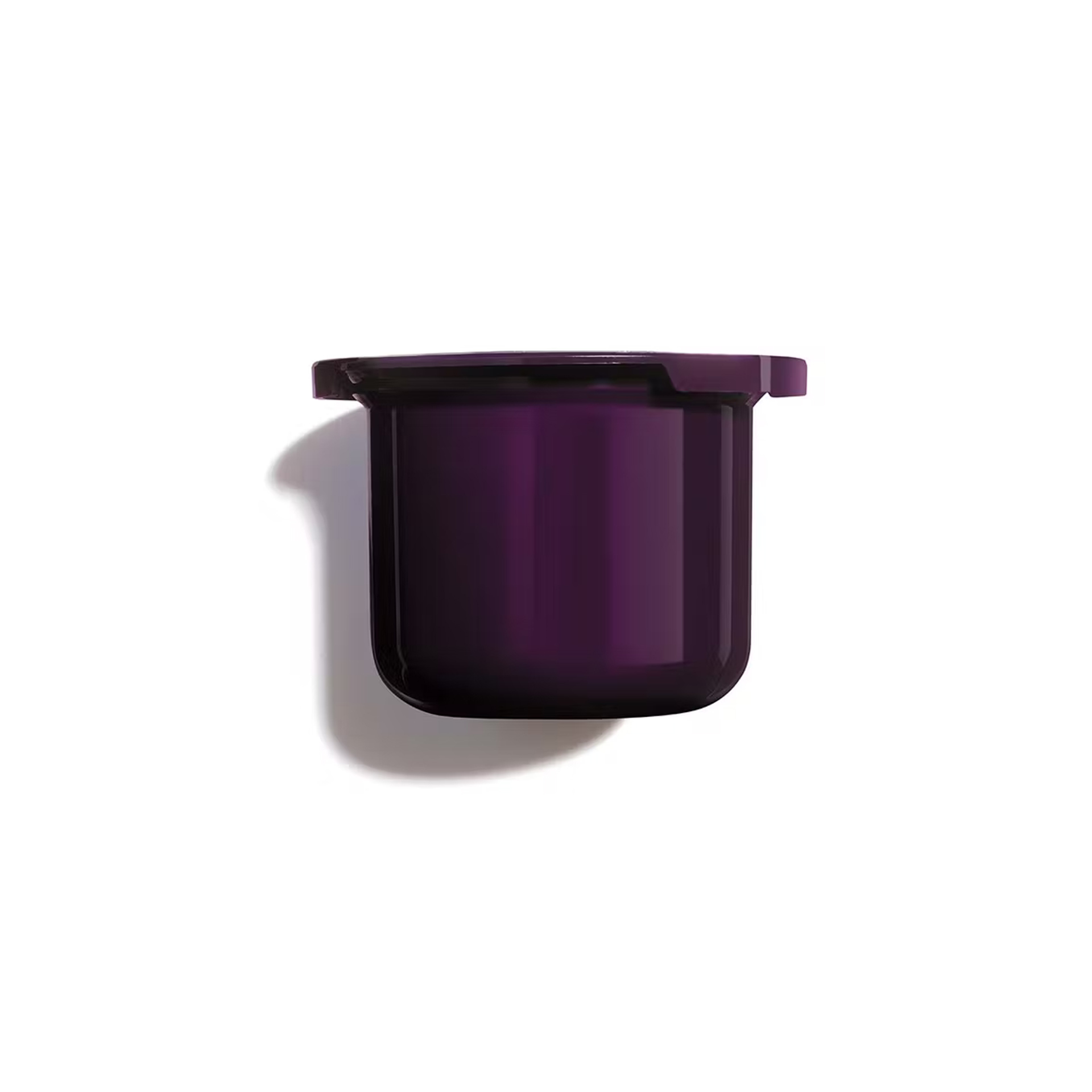 Caudalie Creme de Rosto Premier Cru 50ml