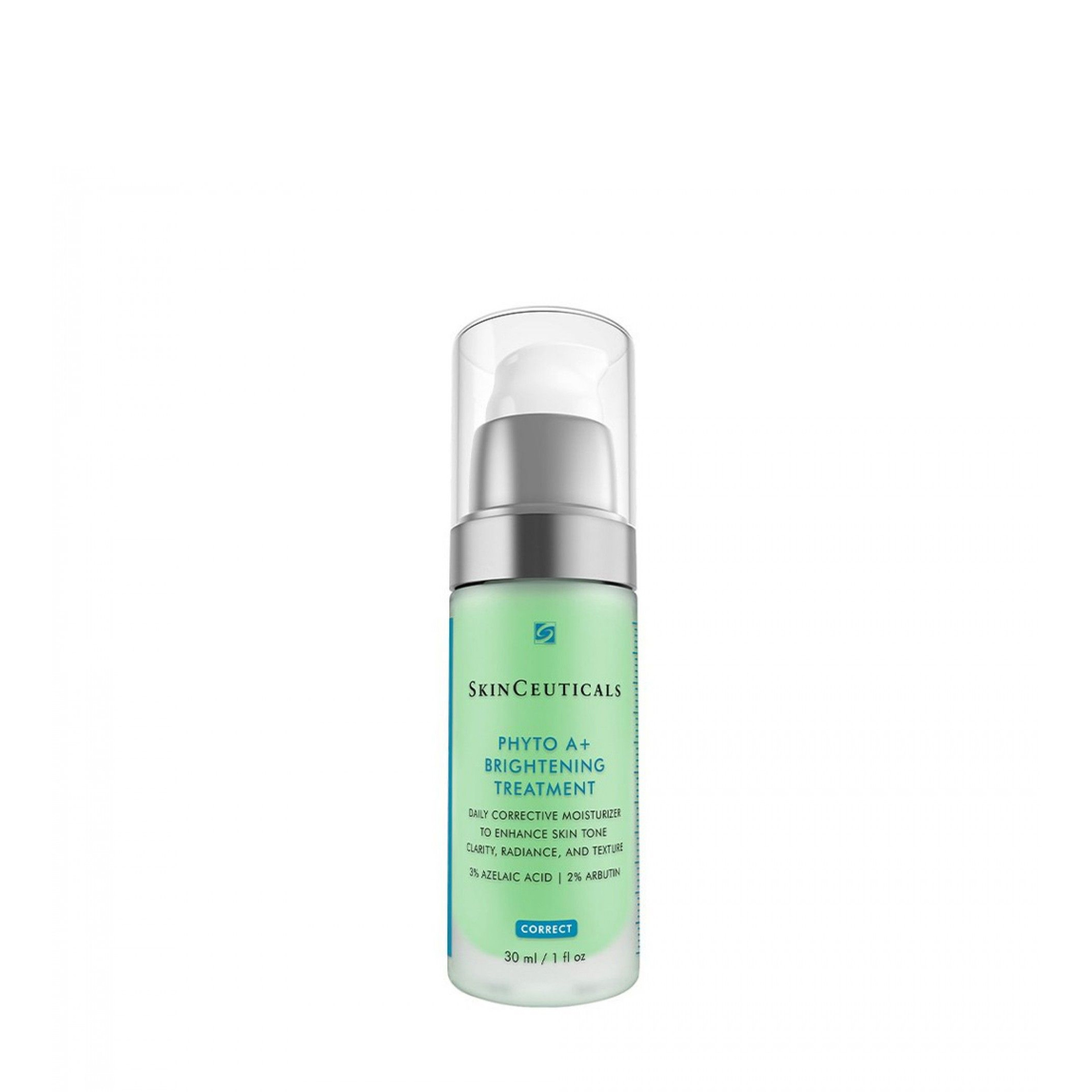 SkinCeuticals Phyto A+ Brightening Treatment 30ml
