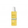 Uriage Barisun Spray Invisvel SPF30+ 200ml