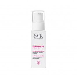 SVR Sensifine AR Creme Teinte 40ml