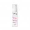 SVR Sensifine AR Creme Teinte 40ml