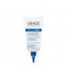 Uriage Xmose PSO Concentrado Apaziguante 150ml