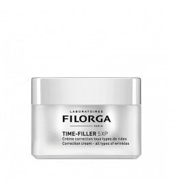 Filorga Time-Filler 5 XP Creme 50ml