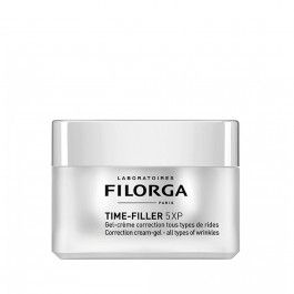 Filorga Time-Filler 5 XP Gel-Creme 50ml