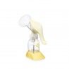 Medela Harmony Extrator Leite Manual