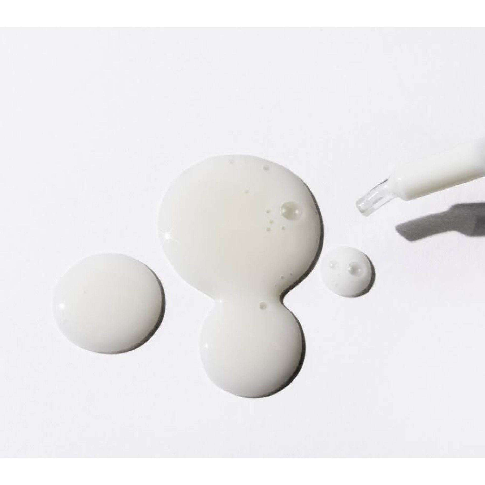 Caudalie Vinoperfect Sérum Anti-Manchas 30ml