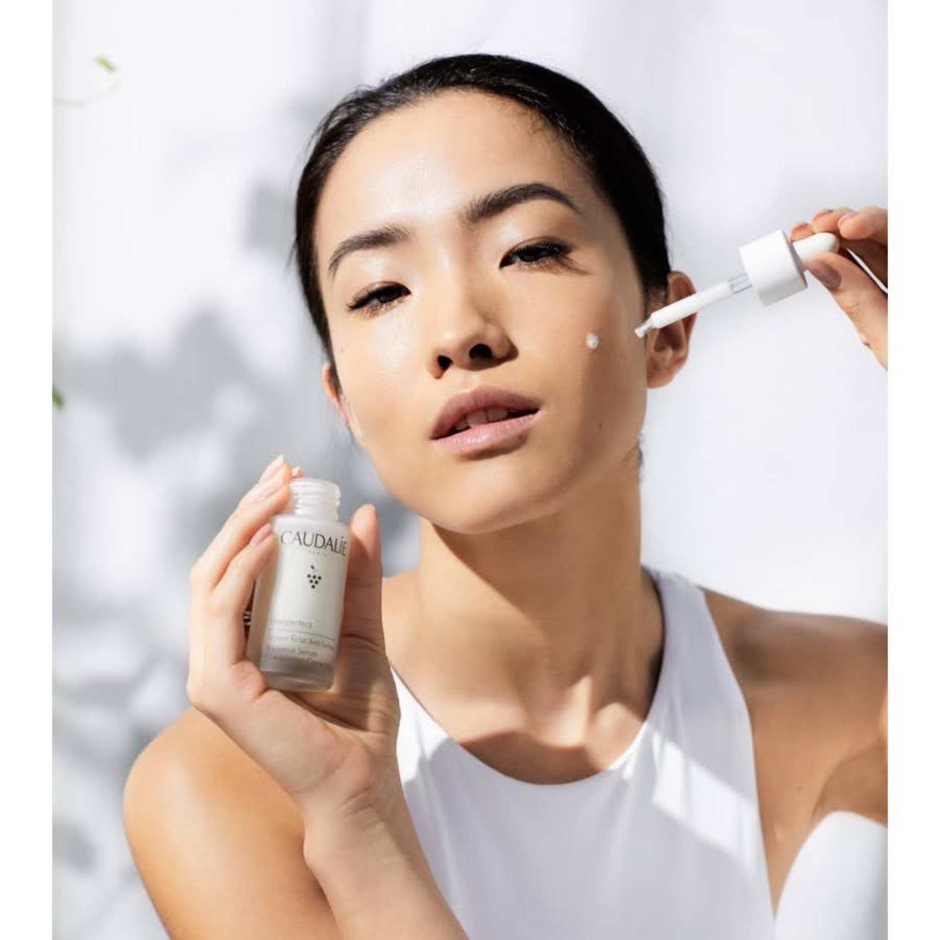 Caudalie Vinoperfect Sérum Anti-Manchas 30ml