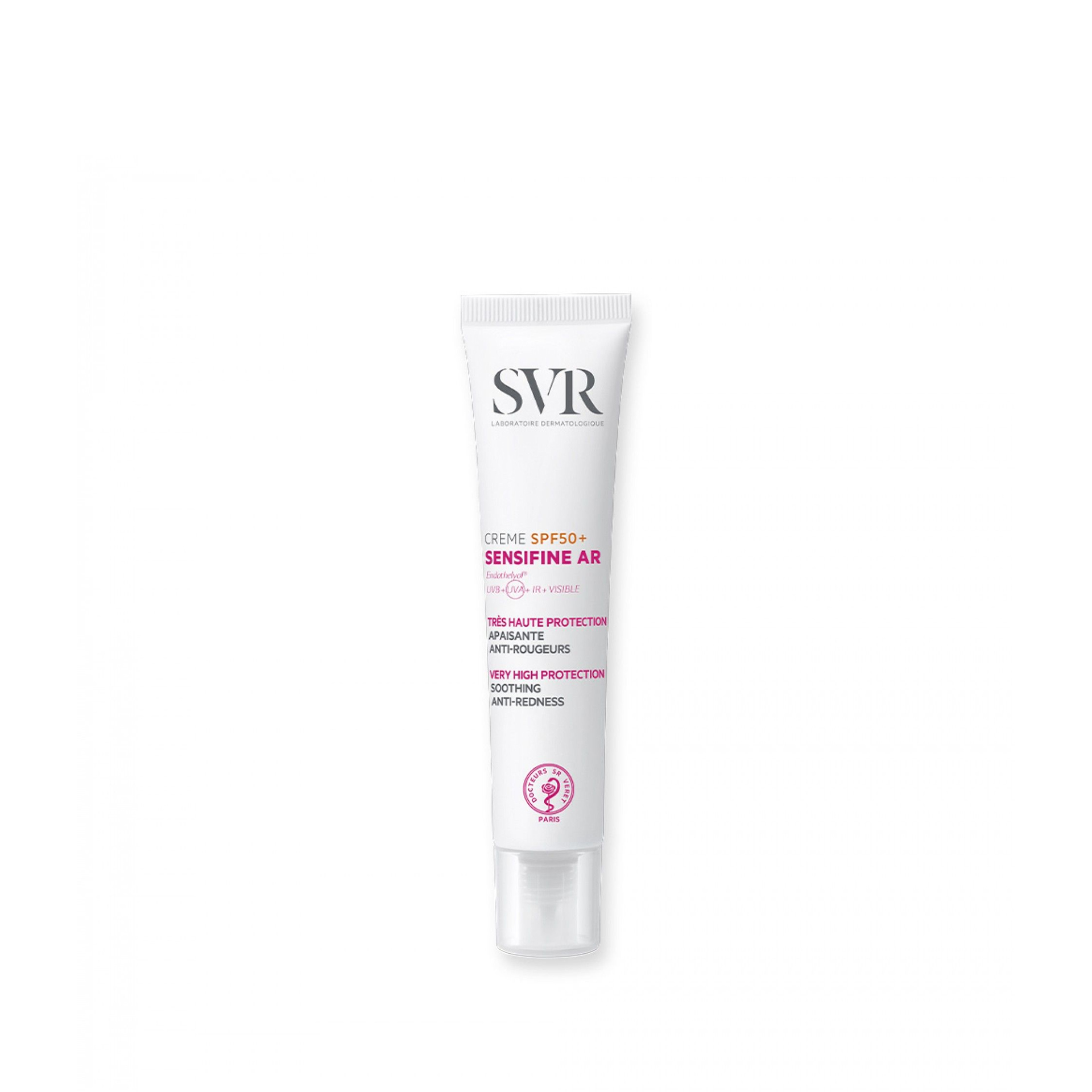 SVR Sensifine Ar Creme SPF50+ 40ml