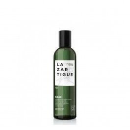 Lazartigue Clear Shampoo Anti-Caspa Fase 1 250ml