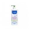Mustela Linimento Higiene Zona da Fralda 400ml
