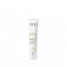 SVR Sebiaclear Creme Protetor SPF50+ 40ml