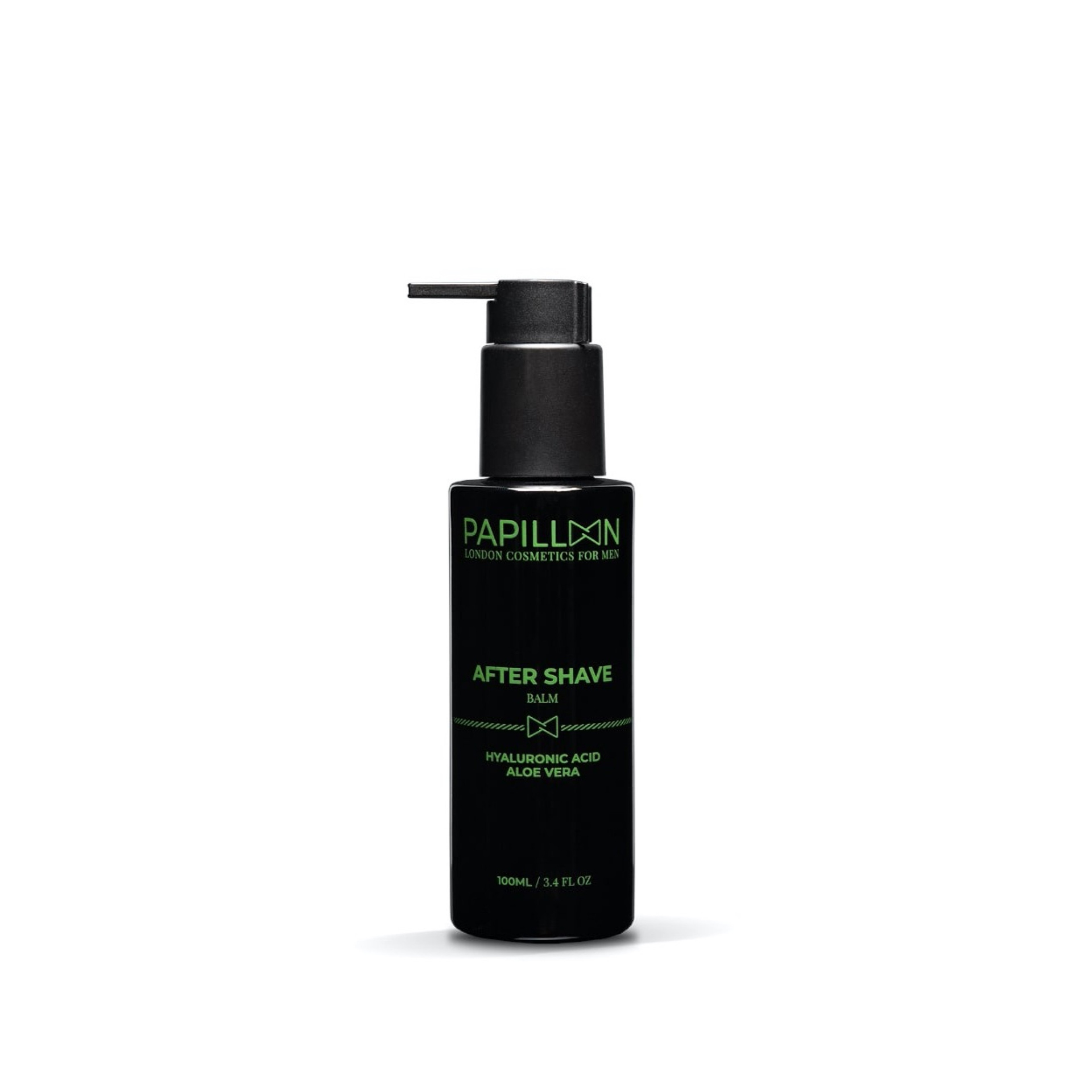 Papillon After Shave Balm 100ml