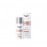 Eucerin Sun CC Creme Tom Mdio SPF50+ 50ml