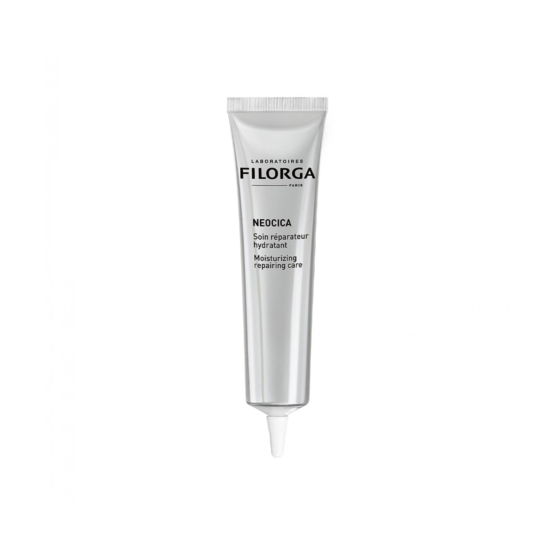 Filorga Neocica Reparador Creme de Rosto 40ml
