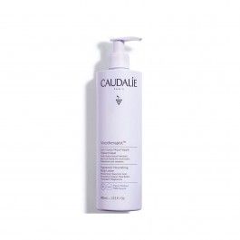 Caudalie Vinotherapist Lo��o Corporal 400ml