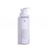 Caudalie Vinotherapist Loo Corporal 400ml