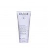 Caudalie Vinotherapist Loo Corporal 200ml