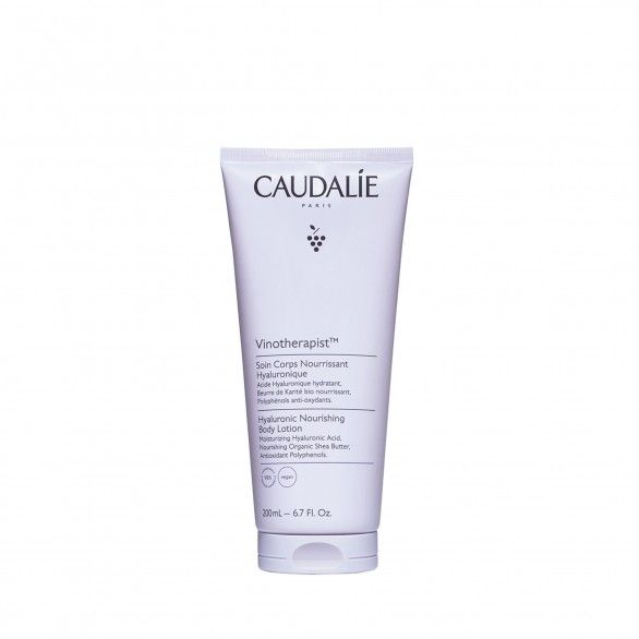 Caudalie Vinotherapist Loo Corporal 200ml