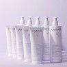 Caudalie Vinotherapist Loo Corporal 200ml