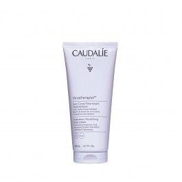 Caudalie Vinotherapist Lo��o Corporal 200ml